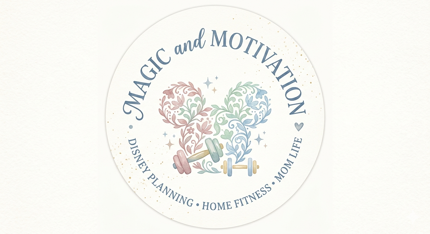 Welcome to Magic and Motivation
